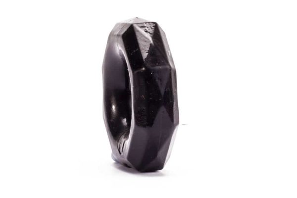 Cockring Power Plus 20mm – Image 3