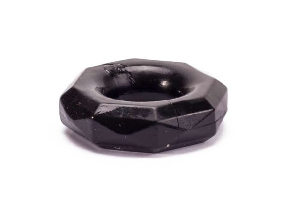 Cockring Power Plus 20mm – Image 4