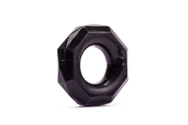 Cockring Power Plus 20mm – Image 5