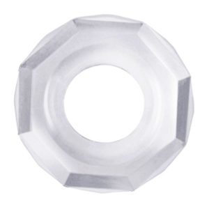 Cockring Power Plus Diamond