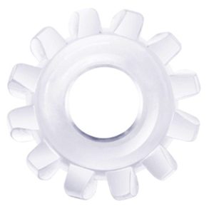 Cockring Power plus Wheel
