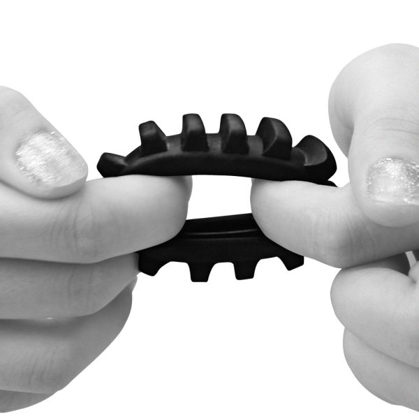 Cockring Power Plus Wheel Noir – Image 3