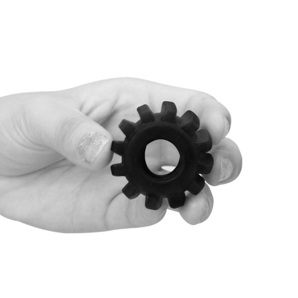 Cockring Power Plus Wheel Noir – Image 4