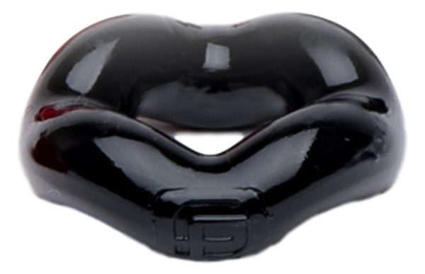 Cockring Revolution noir