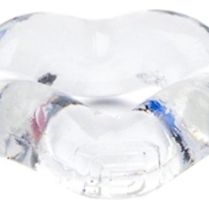 Cockring Revolution Transparent
