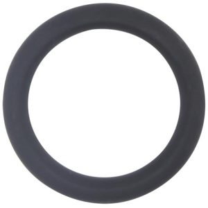 Cockring silicone Cock Sweller N°2 - 38mm