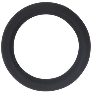Cockring Silicone Cock Sweller N°4 - 45mm