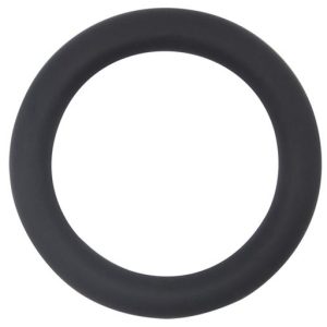 Cockring Silicone Cock Sweller N°1 - 35mm