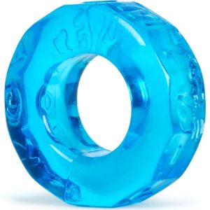 Cockring Sprocket Bleu Ice