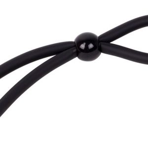 Cockring STRANGLER