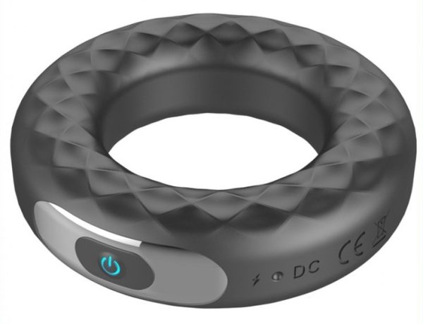 Cockring vibrant Atlas 42mm – Image 3
