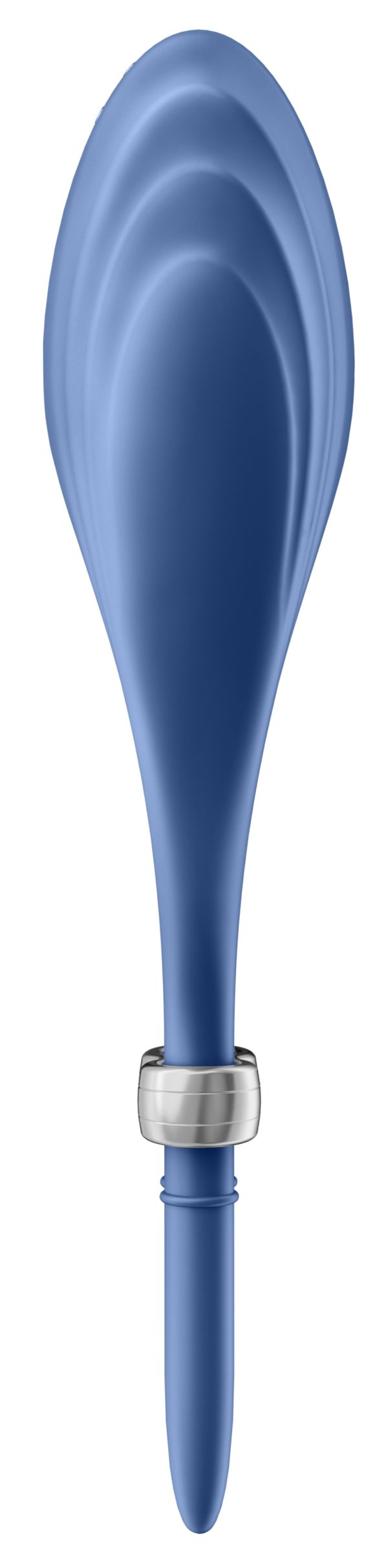 Cockring vibrant Duelist Satisfyer – Image 3
