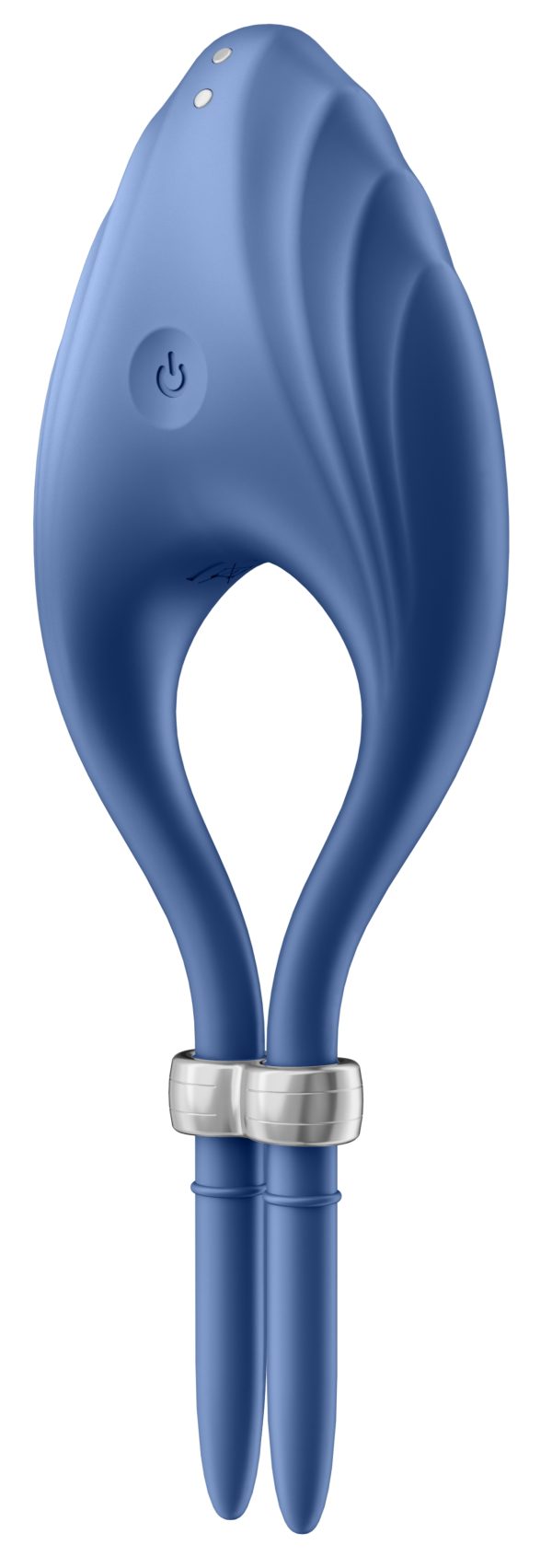 Cockring vibrant Duelist Satisfyer – Image 6