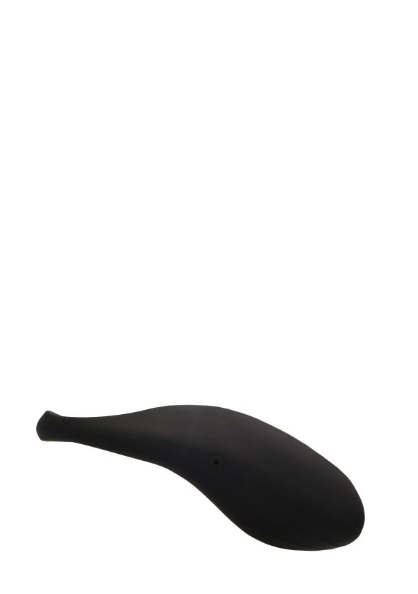 Cockring vibrant N°74 de sono avec télécommande 32mm – Image 4