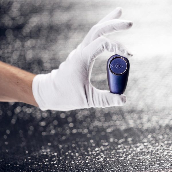 Cockring vibrant Neptune Hueman 32mm – Image 12