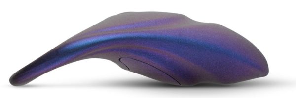 Cockring vibrant Neptune Hueman 32mm – Image 3
