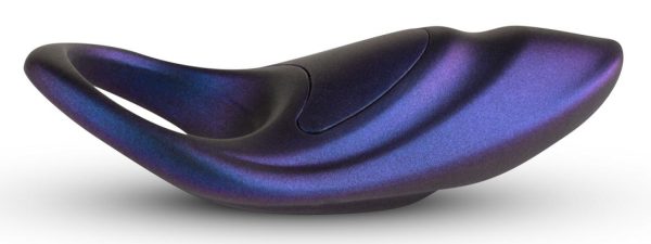 Cockring vibrant Neptune Hueman 32mm – Image 5