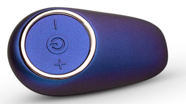 Cockring vibrant Neptune Hueman 32mm – Image 8