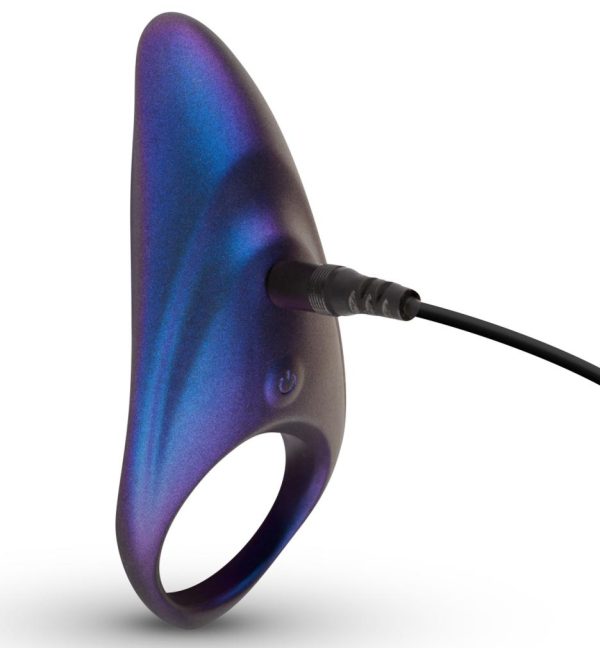 Cockring vibrant Neptune Hueman 32mm – Image 9