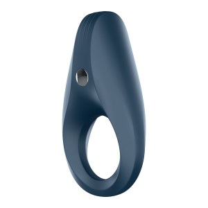Cockring Vibrant Satisfyer Men 2.5cm