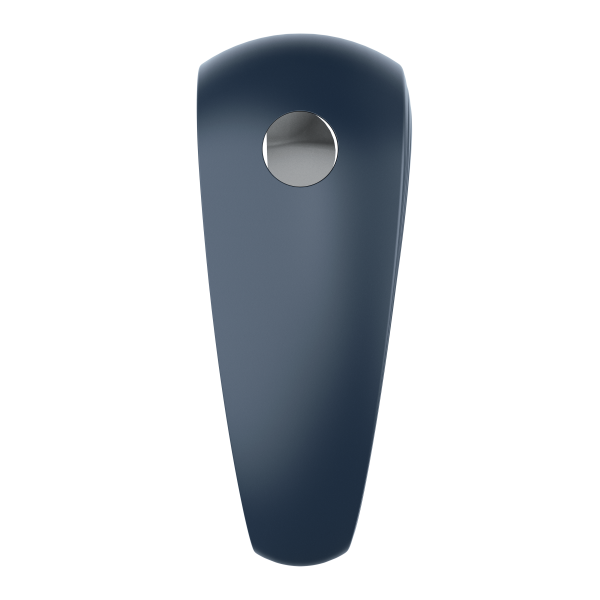 Cockring Vibrant Satisfyer Plus 2.5cm – Image 6