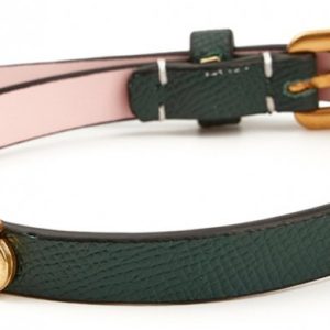Collier Phoebe Noir