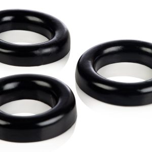 COLT 3 COCKRINGS