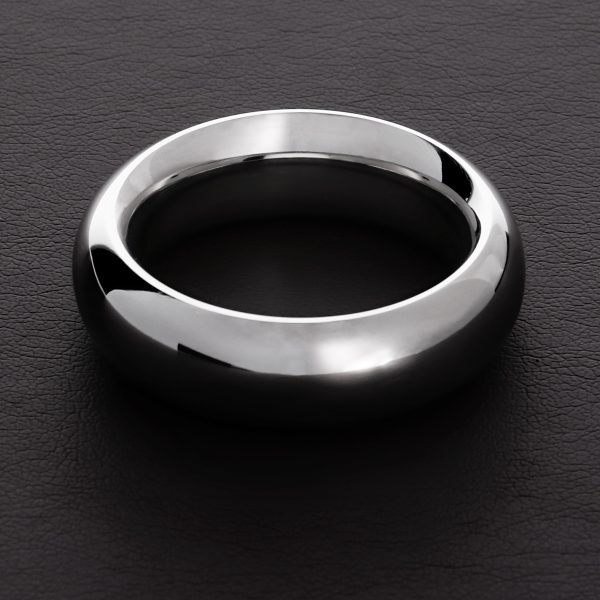 Cockring Donut Triune 15mm – Image 2