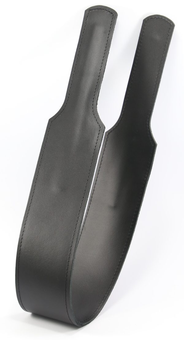 Double Paddle LAYER 85cm – Image 4