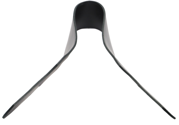 Double Paddle LAYER 85cm – Image 2