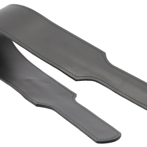 Double Paddle LAYER 85cm