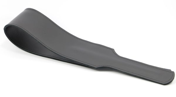 Double Paddle LAYER 85cm – Image 3
