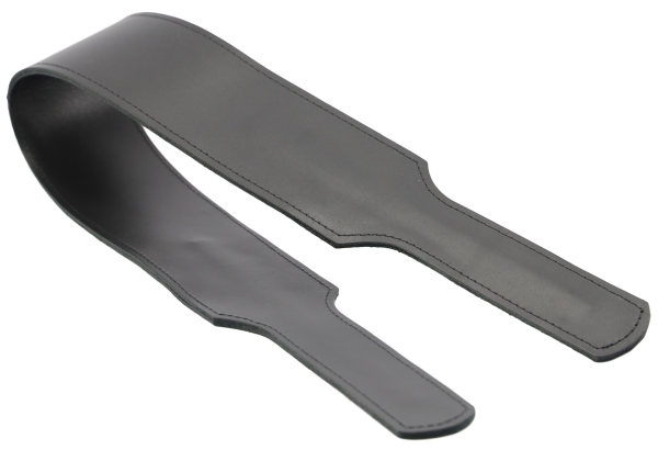 Double Paddle LAYER 85cm
