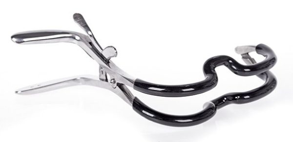 Écarteur de bouche Jenning Gag – Image 3
