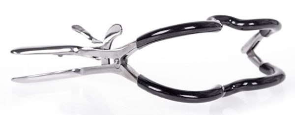 Écarteur de bouche Jenning Gag – Image 4