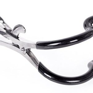 Écarteur de bouche Jenning Gag
