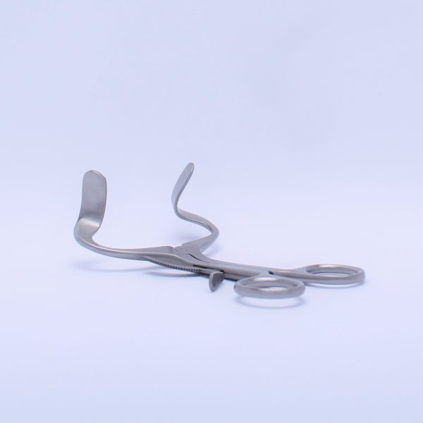 Écarteur de bouche Mouth Stretch 14cm – Image 7