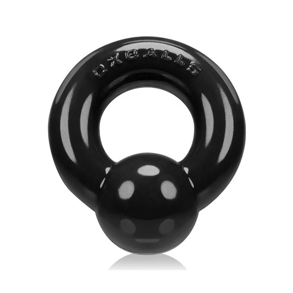Cockring Gauge Noir – Image 4