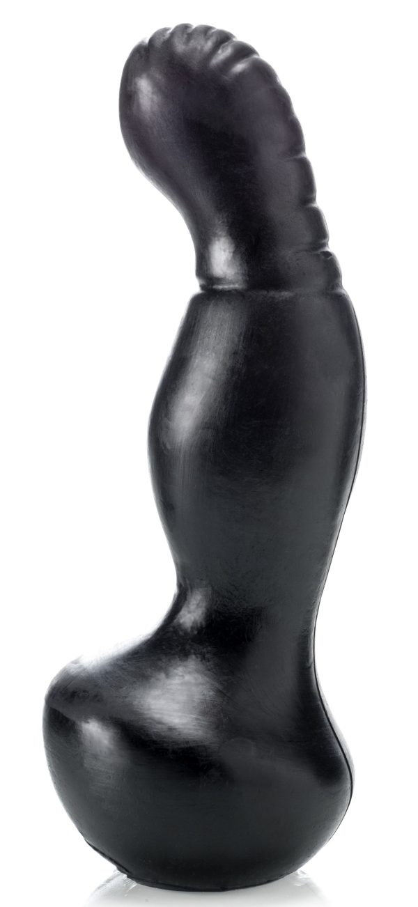 GP PROSTATE 16 x 5.5 cm – Image 2