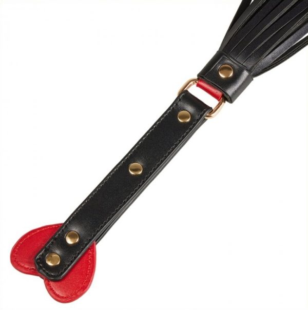 Martinet Marcus 47cm Noir – Image 3