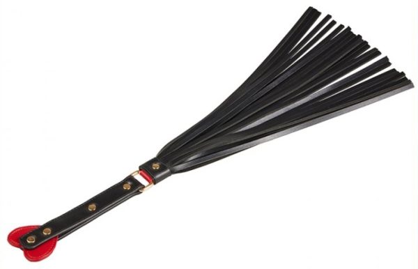 Martinet Marcus 47cm Noir