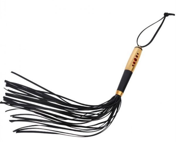 Martinet Alloy Handle 38cm – Image 3