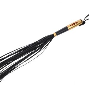 Martinet Alloy Handle 38cm