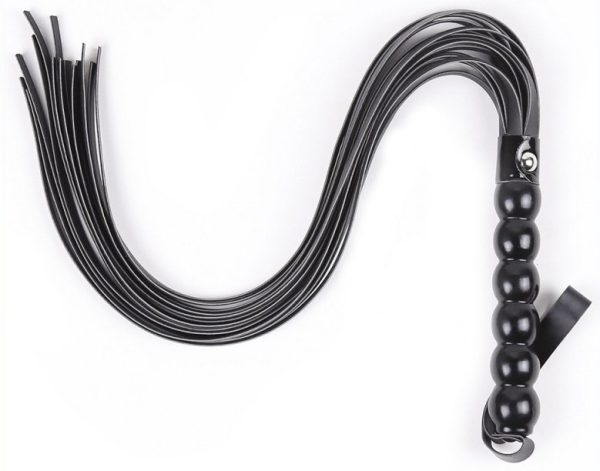 Martinet Beady 63cm Noir – Image 2