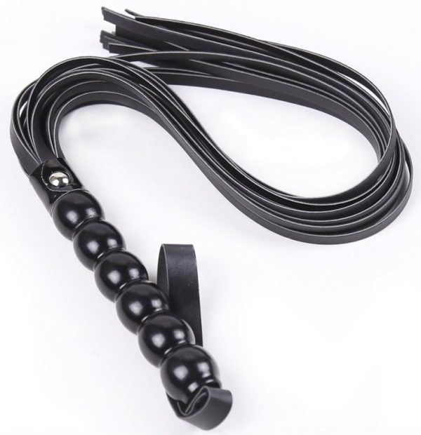 Martinet Beady 63cm Noir – Image 3