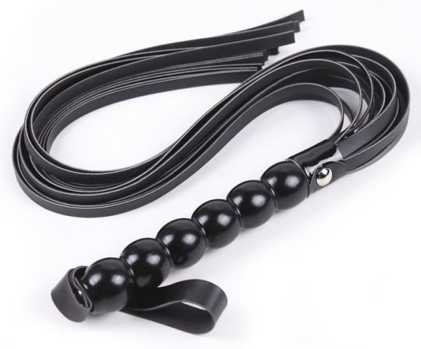 Martinet Beady 63cm Noir – Image 4
