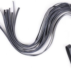 Martinet Beady 63cm Noir