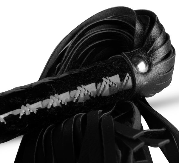 Martinet Beat It 39cm Noir – Image 2