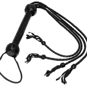 Martinet Big Heavy 80cm