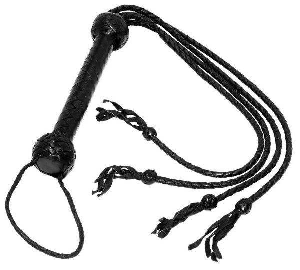 Martinet Big Heavy 80cm